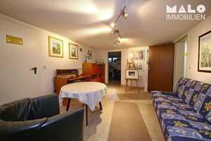Traumlage Traumhaus in Weddel / Cremlingen – Sudetenstraße 59, 38162 Wolfenbüttel (Kreis) – Vorschaubild 18