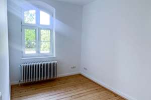 Grundsanierte Altbau 3-Zimmer-Wohnung in Köln-Heimersdorf/Longerich – Die vollständige Adresse der Immobilie erhältst du vom Anbieter., 50767 Heimersdorf, Köln – Vorschaubild 12