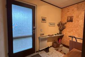 Schöner Bungalow mit attraktivem Grundriss in Hagen Helfe – Lassallestraße 36, 58099 Boele, Hagen – Vorschaubild 6
