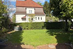 Einfamilienhaus mit Garten und Garage in zentraler Lage von Heusweiler – Die vollständige Adresse der Immobilie erhältst du vom Anbieter., 66265 Heusweiler – Vorschaubild 17