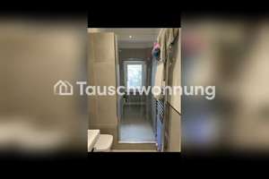 Tauschwohnung: Suche 3-Zimmer-Wohnung in Berlin zum Tausch – Die vollständige Adresse der Immobilie erhältst du vom Anbieter., 10711 Halensee, Berlin – Vorschaubild 6