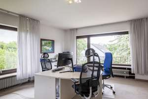 Einzigartige Traum-Villa  – Die vollständige Adresse der Immobilie erhältst du vom Anbieter., 80995 Lerchenau-West, München – Vorschaubild 27