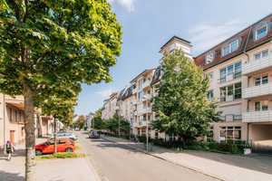 Property thumbnail 7