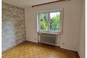 Frei stehendes Ein- oder Zweifamilienhaus in bezaubernder Ortsrandlage von Ingolstadt-Südwest – Ingolstadt – Vorschaubild 7