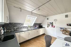 Modernisiertes Ein-/Zweifamilienhaus mit PV-Anlage, Wärmepumpe und Pool auf großem Grundstück – Die vollständige Adresse der Immobilie erhältst du vom Anbieter., 45772 Marl-Hamm, Marl – Vorschaubild 23
