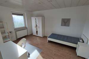 2‑Zimmer‑Wohnung in gefragter Lage zu vermieten – 68167 Neckarstadt-Ost/Wohlgelegen, Mannheim – Vorschaubild 3