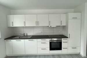 helle, schöne Neubau-Wohnung mit Balkon in Furtwangen (7) – 78120 Schwarzwald-Baar-Kreis – Vorschaubild 3