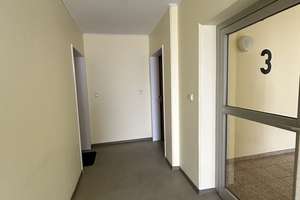 Innenstadt - 1-Zimmer Wohnung: kompakt, gepflegt und perfekt angebunden – Rothenfelder  Straße 6, 38440 Rothenfelde, Wolfsburg – Vorschaubild 5