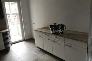 4-Zimmer Wohnung mit Balkon in Fürth Altstadt/Innenstadt – Pfisterstraße 22, 90762 Altstadt, Innenstadt, Fürth – Vorschaubild 6