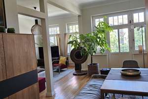 Property thumbnail 9