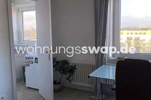 Wohnungstausch: Lohkoppelweg 40 – Lohkoppelweg 40, 22000 Lokstedt, Hamburg – Vorschaubild 6