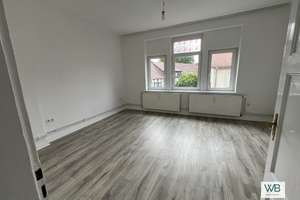 3-Zimmer-Wohnung in beliebter Wohnlage von Ehmen zu vermieten – Die vollständige Adresse der Immobilie erhältst du vom Anbieter., 38442 Ehmen, Wolfsburg – Vorschaubild 6