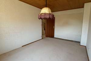 Property thumbnail 18