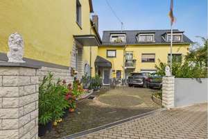 Attraktive 4 Einheiten im Herzen von KO-Kesselheim – Herrenstraße 7, 56070 Kesselheim, Koblenz – Vorschaubild 2