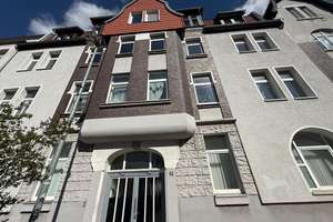 Vielseitige Optionen in zentraler Lage  – Die vollständige Adresse der Immobilie erhältst du vom Anbieter., 30459 Ricklingen (Ortsteil), Hannover – Vorschaubild 2