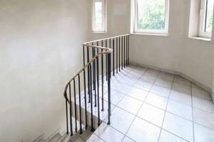 Wohnen mit Blick ins Grüne: 3-Zi.-Maisonette-Wohnung mit Balkon in Schwerin-Friedrichsthal – Die vollständige Adresse der Immobilie erhältst du vom Anbieter., 19057 Friedrichsthal, Schwerin – Vorschaubild 17