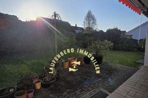Freistehendes EFH mit Garten und separater Wohneinheit - Ruhig wohnen in der Eitorfer Blumensiedlung – Die vollständige Adresse der Immobilie erhältst du vom Anbieter., 53783 Eitorf – Vorschaubild 10