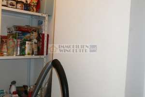 Sonnige 3 Zimmer Dachterrassenwohnung im Stadtsüden von Regensburg – Die vollständige Adresse der Immobilie erhältst du vom Anbieter., 93051 Oberisling-Graß, Regensburg – Vorschaubild 6