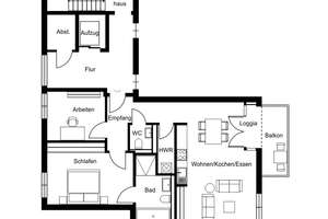 Property thumbnail 12