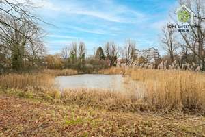 Property thumbnail 34