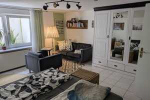 Property thumbnail 10