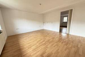 Großes Fachwerkhaus mit Garage und Scheune in Großalmerode-Uengsterode – Die vollständige Adresse der Immobilie erhältst du vom Anbieter., 37247 Großalmerode – Vorschaubild 15