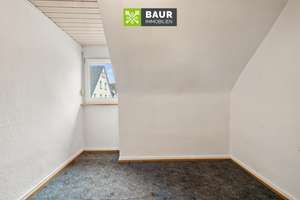 Weingarten - innenstadtnah: Wohn- und Geschäftshaus in bevorzugter Lage – Die vollständige Adresse der Immobilie erhältst du vom Anbieter., 88250 Weingarten – Vorschaubild 32