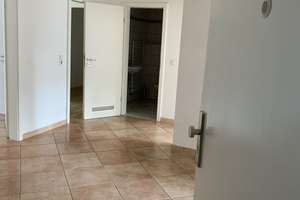Freundliche, gepflegte 3-Zimmer-Wohnung in Ludwigshafen – Ludwigstr. 83, 67059 Mitte, Ludwigshafen am Rhein – Vorschaubild 5