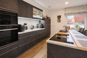 Licht, Raum und Lebensqualität
***4264 G
Einfamilienhaus in Versmold – Die vollständige Adresse der Immobilie erhältst du vom Anbieter., 33775 Versmold – Vorschaubild 3