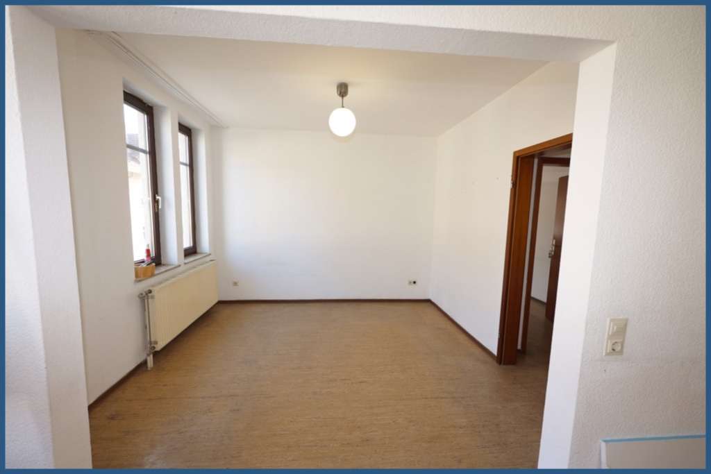 Immobilie in Besigheim - Gepflegtes Wohn- und Geschäftshaus in guter Lage - Bild 2