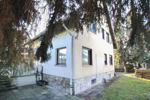 EFM (als Zweifamilienhaus nutzbar) mit viel Gestaltungspotenzial in gefragter Lage von Spandau  – Berlin – Vorschaubild 16