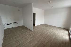 Genau das Richtige! Frisch renovierte 3-Zimmer-Wohnung mit großem Balkon! – Astonstraße 52, 39116 Sudenburg, Magdeburg – Vorschaubild 1