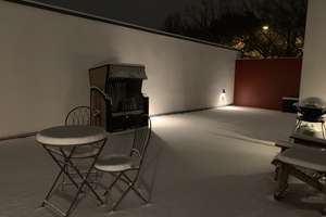 Penthouse-Maisonette von/an Privat – Die vollständige Adresse der Immobilie erhältst du vom Anbieter., 22175 Bramfeld, Hamburg – Vorschaubild 9