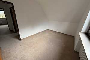 Moderne 3 Raumwohnung mit Balkon Nahe Elisabeth-Krankenhaus – Mönchengladbach – Vorschaubild 6