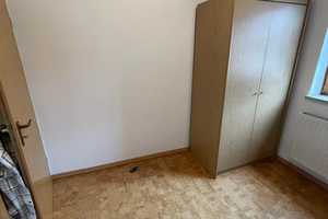Property thumbnail 35