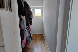 Modernisierte helle 3-Zimmer-DG-Wohnung mit Seeblick – 70567 Möhringen-Mitte, Stuttgart – Vorschaubild 9