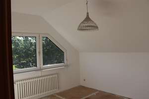 Familienhaus mit viel Platz und Räumen z.B. für Wohnen und Arbeiten – Die vollständige Adresse der Immobilie erhältst du vom Anbieter., 51149 Finkenberg, Köln – Vorschaubild 39