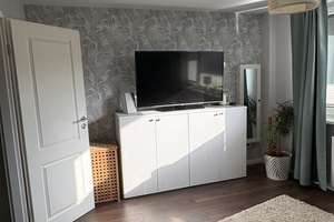 modernisiertes Endreihenhaus in Hamburg Meiendorf von privat – Die vollständige Adresse der Immobilie erhältst du vom Anbieter., 22145 Rahlstedt, Hamburg – Vorschaubild 20