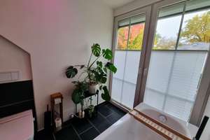Großes Einfamilienhaus mit Garten & Doppelgarage – Klopstockstraße 1a, 15566 Schöneiche bei Berlin – Vorschaubild 16