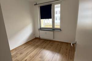 Hochwertige 2-Zimmerwohnung mit Küche und Balkon in Hannover – Calenberger Str. 12, 30169 Calenberger Neustadt, Hannover – Vorschaubild 3