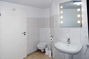 NEU! Exklusives Architektenanwesen m. Doppelgarage u. wohnlichen Vollkeller  in 1a Lage!!! – Die vollständige Adresse der Immobilie erhältst du vom Anbieter., 25355 Barmstedt – Vorschaubild 29