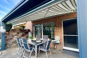 RESERVIERT - Ideal für junge Familien: Gepflegte Doppelhaushälfte mit Garten & Garage – Die vollständige Adresse der Immobilie erhältst du vom Anbieter., 41199 Odenkirchen-Mitte, Mönchengladbach – Vorschaubild 30