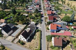 Großes Einfamilienhaus in Lauchhammer  mit viel Potenzial zur Selbstentfaltung – Die vollständige Adresse der Immobilie erhältst du vom Anbieter., 1979 Lauchhammer – Vorschaubild 16