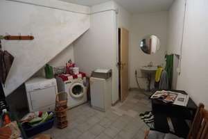 Zwei Gebäude im Paket mit Garage "HOCHWASSERFREI" – Die vollständige Adresse der Immobilie erhältst du vom Anbieter., 56814 Ediger-Eller – Vorschaubild 15