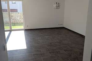 Freundliches 4,5-Zimmer-Einfamilienhaus in Röttingen – Taubergasse 4 c, 97285 Röttingen – Vorschaubild 7