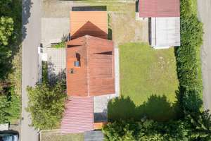 Gepflegtes Einfamilienhaus mit Doppelgarage auf großem Grundstück in bester Lage von Waldshut – Die vollständige Adresse der Immobilie erhältst du vom Anbieter., 79761 Waldshut-Tiengen – Vorschaubild 26