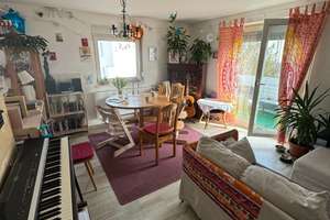 Top Rendite - Mehrfamilienhaus in Stuttgart Stammheim – Wolle-Kriwanek-Straße 14, 70439 Stammheim-Süd, Stuttgart – Vorschaubild 7