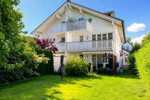 Property thumbnail 3