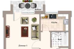 Property thumbnail 10