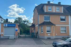 Zwei-/Einfamilienhaus auf 1.016 m² großem  Grundstück in Leverkusen Opladen – 51379 Quettingen, Leverkusen – Vorschaubild 39